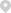 []科思创保温材料(勉县分公司)